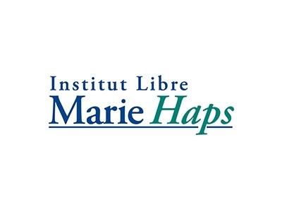 Marie Haps